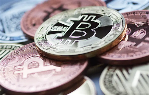 比特黄金BTG有哪些亮点? 比特黄金BTG的未来前景怎么样?-第1张图片-欧意下载