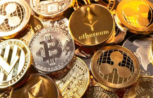 IOTX艾坦星币都有什么项目? IOTX币值得长期持有吗?-第1张图片-欧意下载