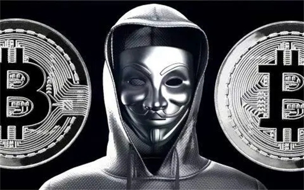 PEOPLE币今日最新价格行情-第1张图片-欧意下载