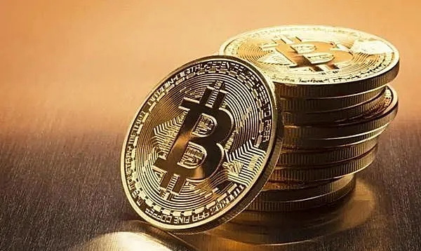 DAG币今日最新价格行情-第1张图片-欧意下载