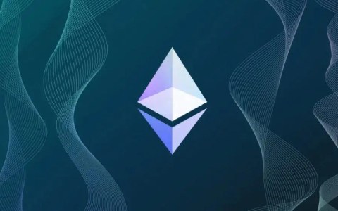 欧yapp下载(实用版本V6.4.33)_怎么下载殴易-第4张图片-欧意下载