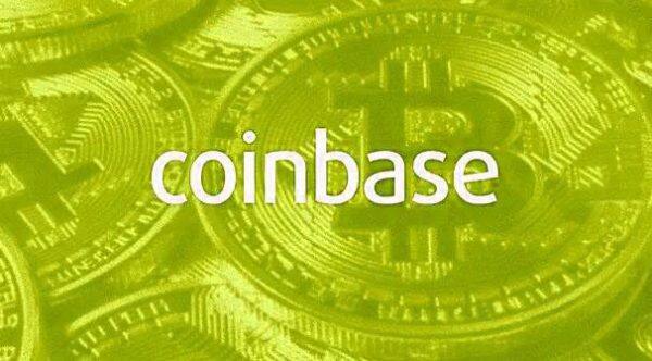 coinbas 交易平台app下载 coinbas币币交易平台下载-第1张图片-欧意下载