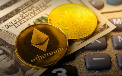 欧意在线下载(新版V6.4.64)_欧意怎么注册不了-第5张图片-欧意下载 欧意在线下载(新版V6.4.64)_欧意怎么注册不了-第5张图片-欧意下载