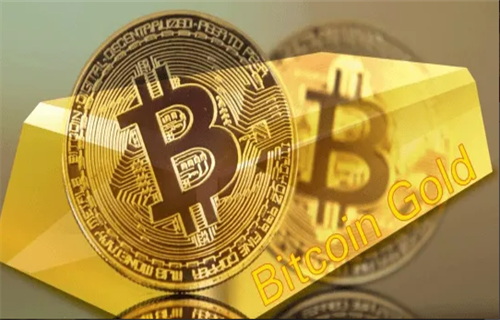 唯链vet币是什么? 唯链vet币值不值得投资?-第1张图片-欧意下载