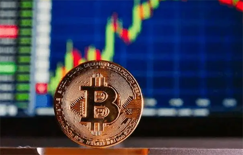 LUNC币是什么意思? LUNC是怎么诞生的?-第1张图片-欧意下载