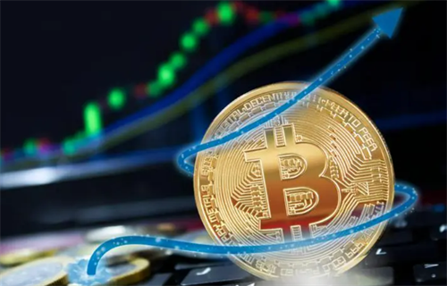 玩比特币违法吗? 玩比特币需要注意哪些?-第1张图片-欧意下载