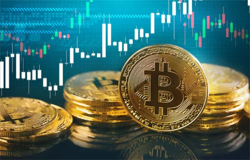 AXS币是什么? AXS币有没有价值?-第1张图片-欧意下载