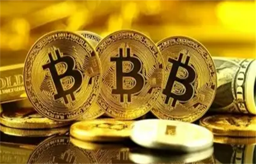 什么是apt币? apt币有没有价值?-第1张图片-欧意下载