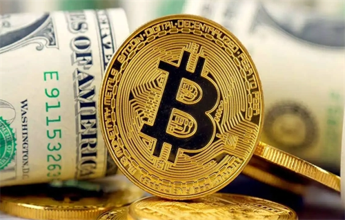 GMX币是什么币种? GMX币有哪些优点?-第1张图片-欧意下载