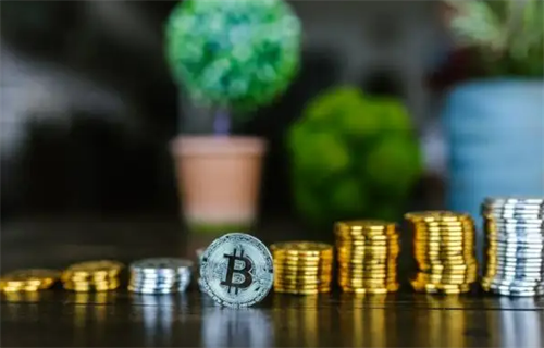 imx币是不是中国的? ixm币前景价值分析-第1张图片-欧意下载