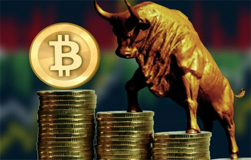 ENJ恩金币平台有哪些功能? ENJ币怎么样?-第1张图片-欧意下载