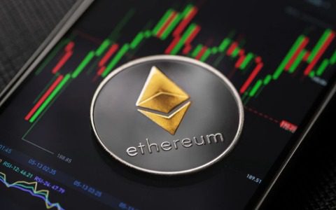 比特币最大交易平台|比特币在哪个平台交易-第7张图片-欧意下载