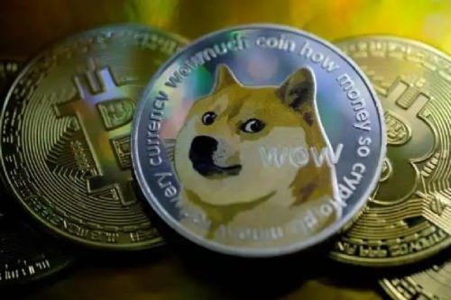 中国三大比特币交易平台软件|区块链虚拟货币平台-第4张图片-欧意下载
