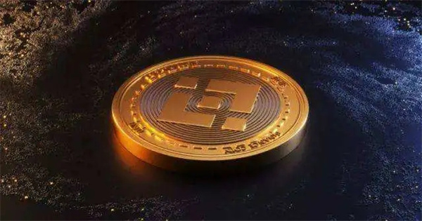 SXP币今日最新价格行情-第1张图片-欧意下载