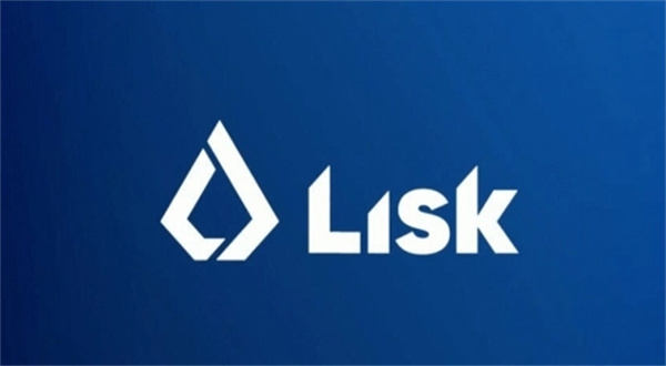 LSK币今日最新价格行情-第1张图片-欧意下载
