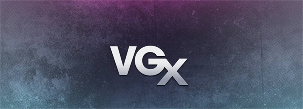 VG币今日最新价格行情-第1张图片-欧意下载