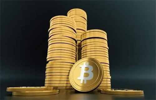 SOL币有哪些特征? SOL项目权益证明-第1张图片-欧意下载