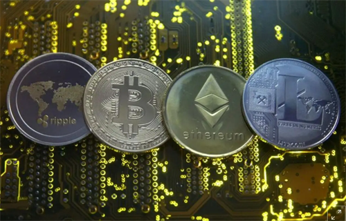艾达币的安全性怎么样? ADA项目是什么?-第1张图片-欧意下载