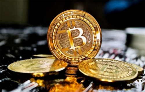 什么是比特现金? 比特币有哪些运用?-第1张图片-欧意下载