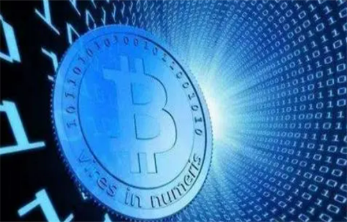 什么是恒星币XLM? 恒星币有哪些特点?-第1张图片-欧意下载