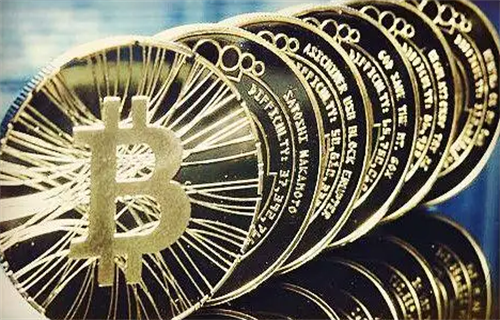 APE币怎么样? APE未来有没有价值?-第1张图片-欧意下载