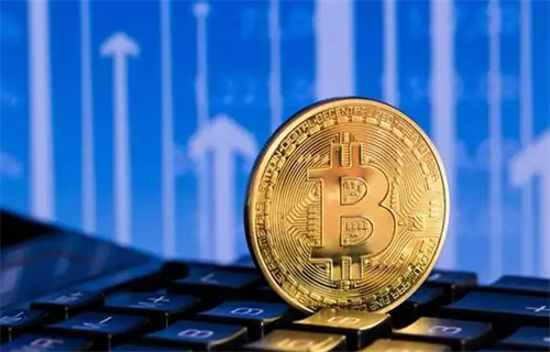 泰达币是哪个国家发行的? usdt是什么币合法吗?-第1张图片-欧意下载