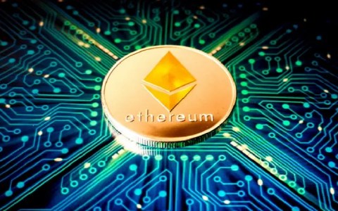 火币还能用吗2022(huobi还能用吗）-第1张图片-欧意下载