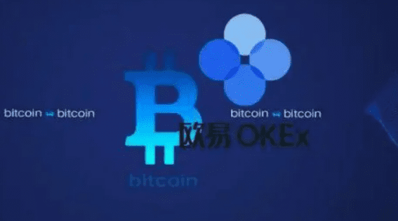 binance交易平台app(官网v6.9.0)|binance2023最新版下载-第1张图片-欧意下载