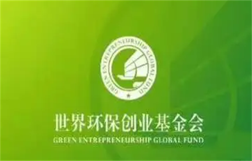 环保币是不是骗局揭秘 马云怎么看环保币?-第1张图片-欧意下载