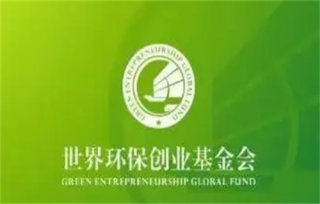 gbc环保币是骗局吗 坑骗老年人入局其心可诛