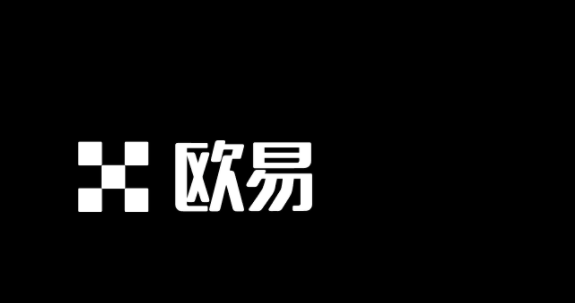 ok交易所app下载安卓版 ok币交易所app下载v6.9-第1张图片-欧意下载