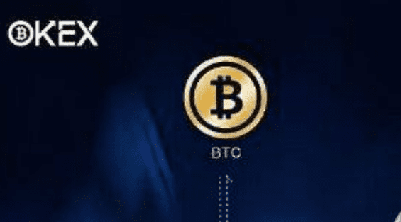 欧意交易所下载安卓版|欧意applpp官网(最新v6.9.0)-第1张图片-欧意下载