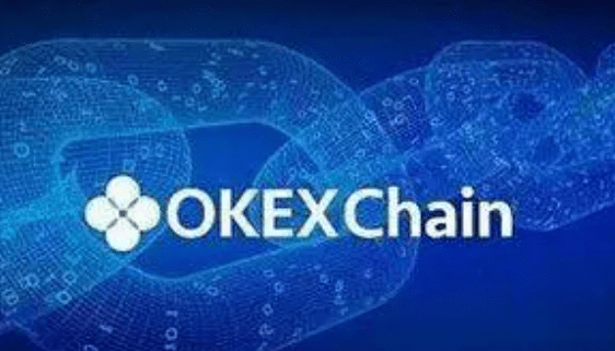 易欧交易所app官网下载|易欧ok交易所app下载v6.9-第1张图片-欧意下载