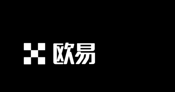 OK交易平台(官网APPv6.9.0)|正规数字货币交易平台-第2张图片-欧意下载