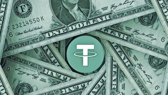 usdttrc20钱包官方网站 USDT_TRC20下载手机-第1张图片-欧意下载