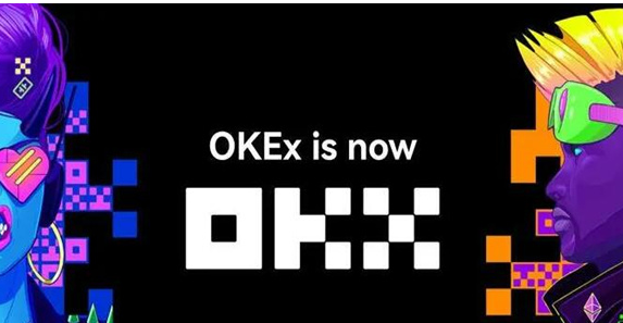 ok币网下载官方app OK数字钱包下载v6.9.0-第1张图片-欧意下载