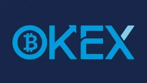 ok交易所app下载安装 OKC国际站app下载v6.9-第1张图片-欧意下载