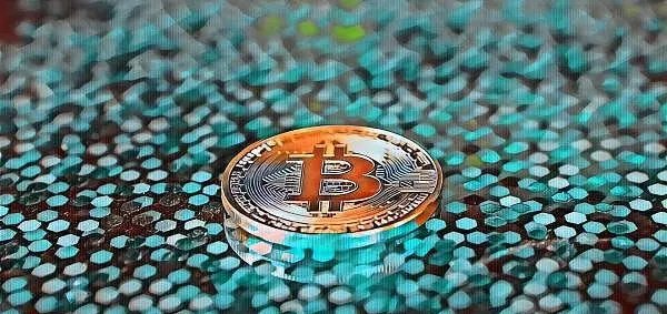 RUN币今日最新价格行情-第1张图片-欧意下载