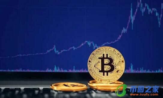 rp怎么玩(R怎么玩)-第1张图片-欧意下载