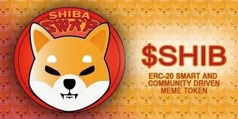 比特币的钱从哪里来(比特币的钱在哪里)-第1张图片-欧意下载