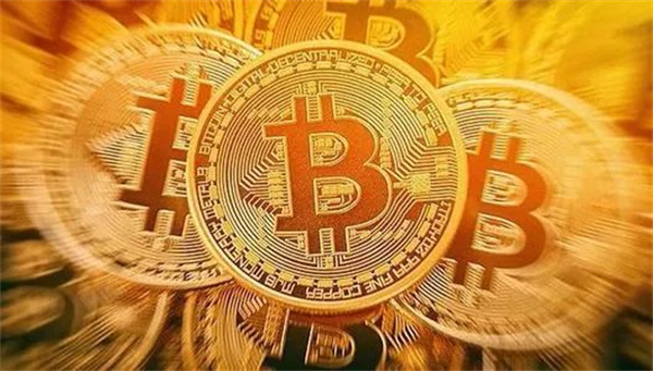 LPT币今日最新价格行情-第1张图片-欧意下载