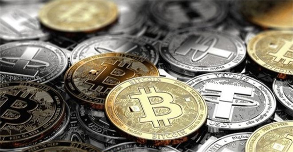 ASTR币今日最新价格行情-第1张图片-欧意下载
