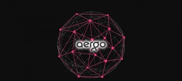 ABRGO币今日最新价格行情-第1张图片-欧意下载