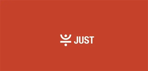 JST币今日最新价格行情-第1张图片-欧意下载