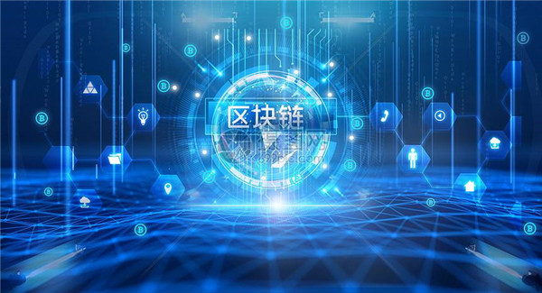 比特币重返1万美元(比特币价格短暂回6万美元)-第1张图片-欧意下载