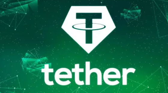 usdt官网下载使用 USDT最新版安装包-第1张图片-欧意下载