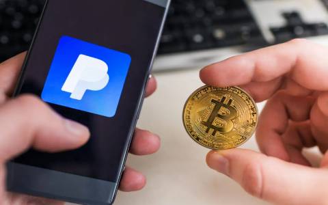 欧意下载官方APP(v6.1.44)_下载ob国际交易平台-第4张图片-欧意下载