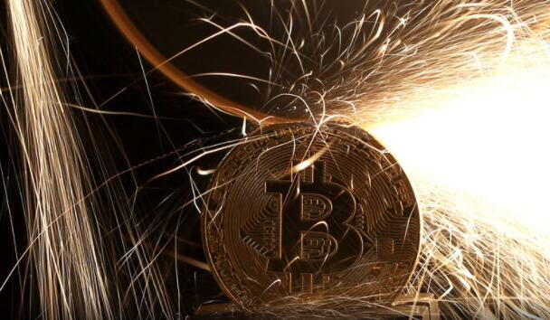欧意交易所APP官方下载(v6.1.17)_欧意下载最新-第6张图片-欧意下载