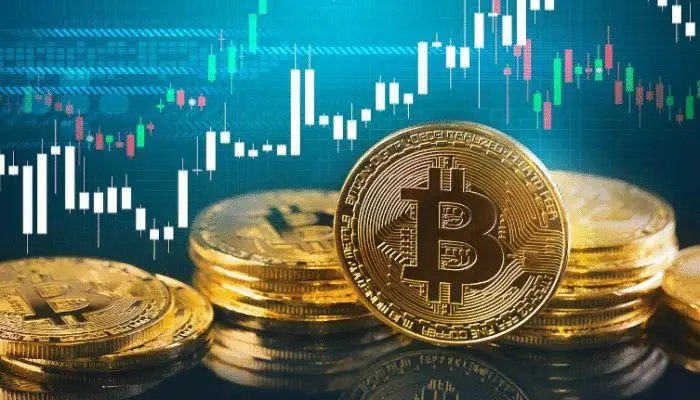 欧意app下载(v6.1.27)_欧意交易平台软件-第5张图片-欧意下载