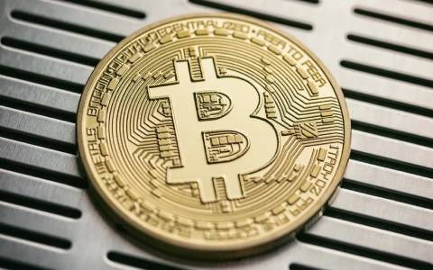 以太坊交易平台 虚拟货币下载平台-第6张图片-欧意下载